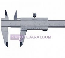 کولیس 30 سانت کولیس 30 سانت